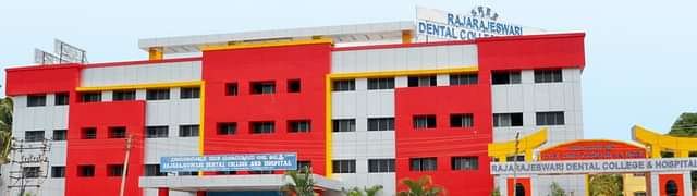 RRDCH_bangalore